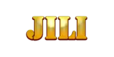 logo bắn cá