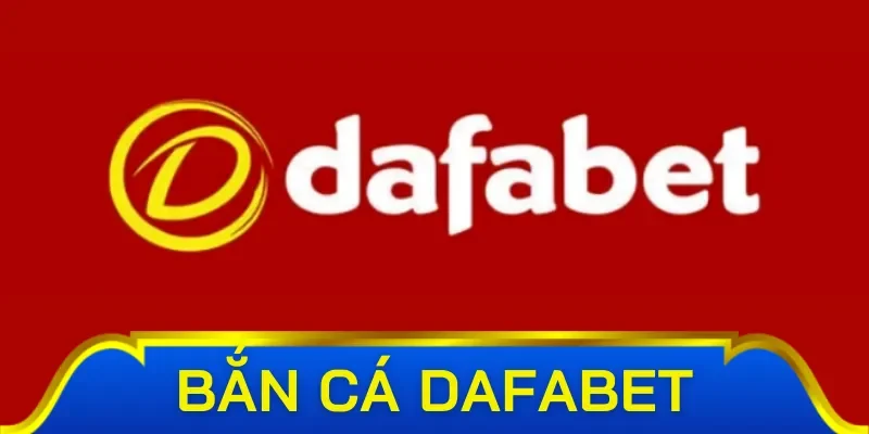 Sự hấp dẫn của bắn cá xu và bắn cá xèng
