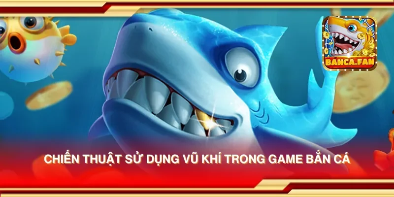 Kinh nghiệm chơi bắn cá liên minh chơi vui trúng lớn mỗi ngày