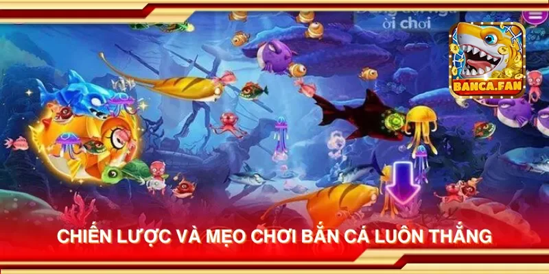 Bắn Cá Blue88 – Bắn Cá Đổi Thưởng Hot Nhất, Nhận Tiền Siêu Nhanh
